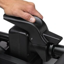 Minn Kota Powerdrive 70 Boegmotor (zonder Voetpedaal) -Kota Boten Winkel Afbeelding 10010944 6 1