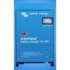Victron Centaur 12/100 Acculader -Kota Boten Winkel Afbeelding 10010997 1 1 1