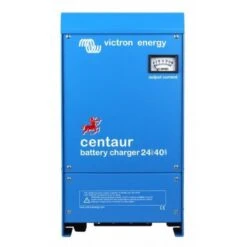 Victron Centaur 24/40 Acculader