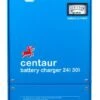 Victron Centaur 24/30 Acculader -Kota Boten Winkel Afbeelding 10011001 1 1