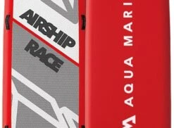 Aqua Marina Airship Race Opblaasbaar SUP Board 2021 -Kota Boten Winkel Afbeelding 10011006 3 1