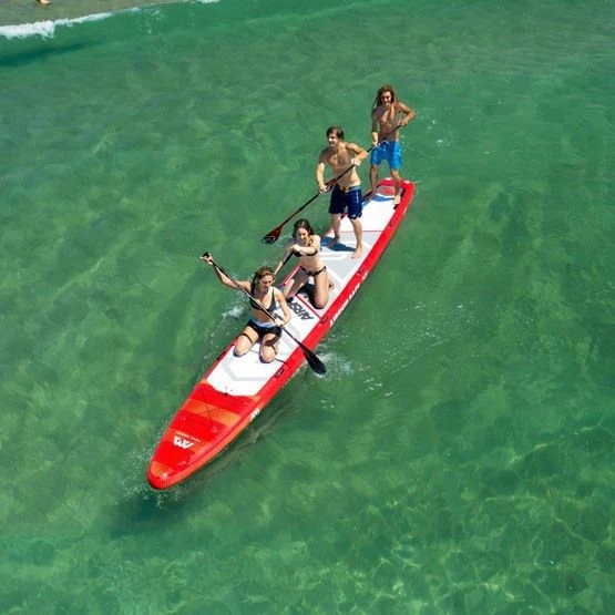 Kota Boten Winkel -Kota Boten Winkel Afbeelding 10011006 6 1