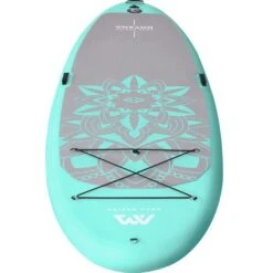 Aqua Marina Dhyana Opblaasbaar SUP Board 2022 -Kota Boten Winkel Afbeelding 10011007 4 1