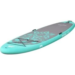 Aqua Marina Dhyana Opblaasbaar SUP Board 2022 -Kota Boten Winkel Afbeelding 10011007 5 1