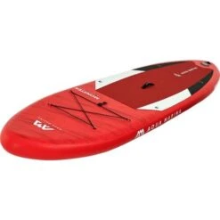 Aqua Marina Monster Opblaasbaar SUP Board 2022 -Kota Boten Winkel Afbeelding 10011008 4 1