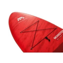 Aqua Marina Monster Opblaasbaar SUP Board 2022 -Kota Boten Winkel Afbeelding 10011008 5 1