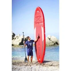 Aqua Marina Monster Opblaasbaar SUP Board 2022 -Kota Boten Winkel Afbeelding 10011008 6 1