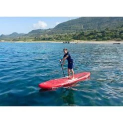 Aqua Marina Monster Opblaasbaar SUP Board 2022 -Kota Boten Winkel Afbeelding 10011008 7 1