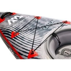 Aqua Marina Cascade Kajak & SUP Board 2022 -Kota Boten Winkel Afbeelding 10011009 5 1