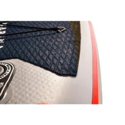 Aqua Marina Cascade Kajak & SUP Board 2022 -Kota Boten Winkel Afbeelding 10011009 6 1