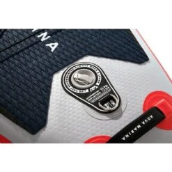 Aqua Marina Cascade Kajak & SUP Board 2022 -Kota Boten Winkel Afbeelding 10011009 7 1