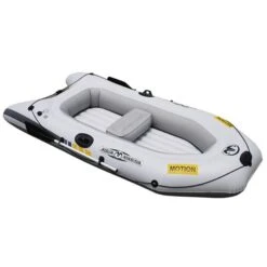 Aqua Marina Motion Opblaasboot Met Elektromotor -Kota Boten Winkel Afbeelding 10011011 2 2