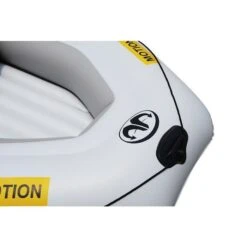 Aqua Marina Motion Opblaasboot Met Elektromotor -Kota Boten Winkel Afbeelding 10011011 3 2