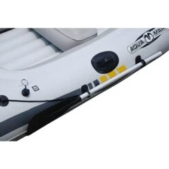 Aqua Marina Motion Opblaasboot Met Elektromotor -Kota Boten Winkel Afbeelding 10011011 4 2