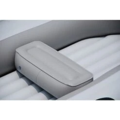 Aqua Marina Motion Opblaasboot Met Elektromotor -Kota Boten Winkel Afbeelding 10011011 5 2