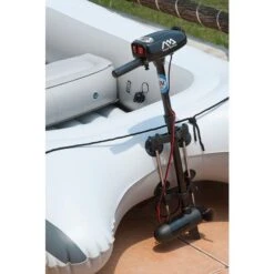 Aqua Marina Motion Opblaasboot Met Elektromotor -Kota Boten Winkel Afbeelding 10011011 7 2