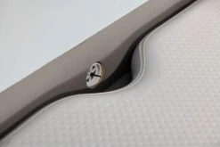 Aqua Marina 250 U-Deluxe Rubberboot -Kota Boten Winkel Afbeelding 10011015 8