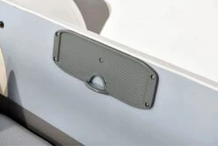 Aqua Marina 300 U-Deluxe Rubberboot -Kota Boten Winkel Afbeelding 10011016 10 1