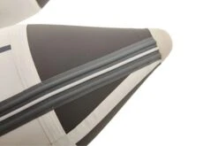 Aqua Marina 300 U-Deluxe Rubberboot -Kota Boten Winkel Afbeelding 10011016 6 1