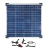 Tecmate Optimate Solar 60W Zonnepaneel Druppellader -Kota Boten Winkel Afbeelding 10011032 1 1
