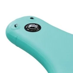 Aqua Marina Yoga Dock Opblaasbaar Eiland 2022 -Kota Boten Winkel Afbeelding 10011034 3 1