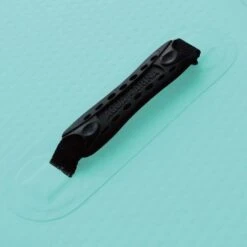 Aqua Marina Yoga Dock Opblaasbaar Eiland 2022 -Kota Boten Winkel Afbeelding 10011034 5 1