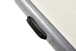 Aqua Marina Island Opblaasbaar Eiland 2022 -Kota Boten Winkel Afbeelding 10011035 3