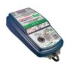 Tecmate Optimate Lithium 8S 5A Acculader -Kota Boten Winkel Afbeelding 10011037 1 1