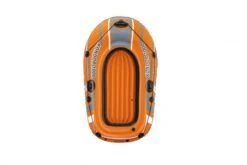 Hydro Force Kondor 1000 Opblaasboot -Kota Boten Winkel Afbeelding 10011059 3