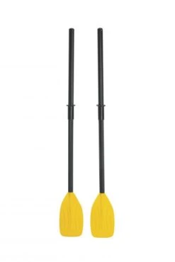 Hydro Force Kondor 1000 Opblaasboot -Kota Boten Winkel Afbeelding 10011059 4