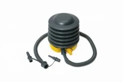 Hydro Force Kondor 2000 Opblaasboot -Kota Boten Winkel Afbeelding 10011060 4