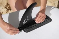 Hydro Force White Cap Opblaasbaar SUP Board 2021 -Kota Boten Winkel Afbeelding 10011063 4