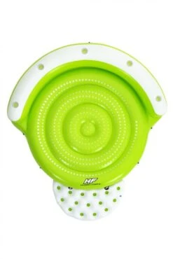 Hydro Force Kick Back Lounge Opblaasbaar Eiland 2021