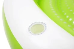 Hydro Force Kick Back Lounge Opblaasbaar Eiland 2021 -Kota Boten Winkel Afbeelding 10011069 5