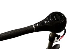 Amarew XM80 Elektromotor -Kota Boten Winkel Afbeelding 10011253 4