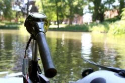 Amarew XM80 Elektromotor -Kota Boten Winkel Afbeelding 10011253 7