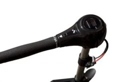 Amarew XM120 Elektromotor -Kota Boten Winkel Afbeelding 10011254 4