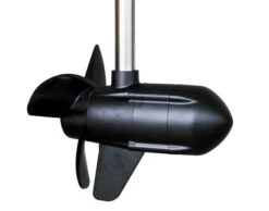 Amarew XM120 Elektromotor -Kota Boten Winkel Afbeelding 10011254 6