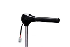 Amarew XM160 Elektromotor -Kota Boten Winkel Afbeelding 10011255 3