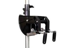 Amarew XM160 Elektromotor -Kota Boten Winkel Afbeelding 10011255 5