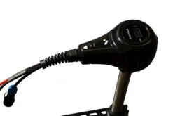 Amarew XM80R Elektromotor -Kota Boten Winkel Afbeelding 10011256 3