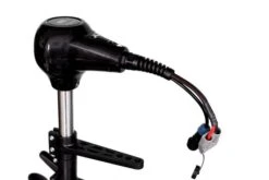 Kota Boten Winkel -Kota Boten Winkel Afbeelding 10011257 2