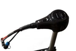 Amarew XM120R Elektromotor -Kota Boten Winkel Afbeelding 10011257 3