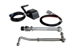 Amarew XM120R Elektromotor -Kota Boten Winkel Afbeelding 10011257 6