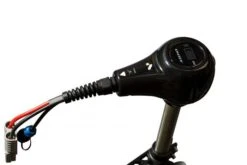 Amarew XM160R Elektromotor -Kota Boten Winkel Afbeelding 10011258 3 1