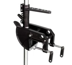 Amarew XM160R Elektromotor -Kota Boten Winkel Afbeelding 10011258 4 1