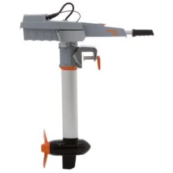 Torqeedo Travel 603S Korstaart Vaarset -Kota Boten Winkel Afbeelding 10011287 3