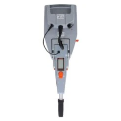 Torqeedo Travel 603S Korstaart Vaarset -Kota Boten Winkel Afbeelding 10011287 6