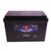 Voltium 24V 50AH Lithium Accu -Kota Boten Winkel Afbeelding 10011300 1 1