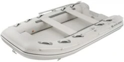 Kolibri KM-360DXLA Rubberboot -Kota Boten Winkel Afbeelding 10011349 3 2